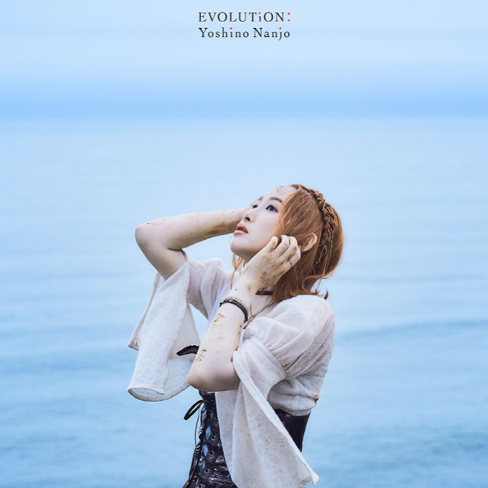 Cover_01.jpg