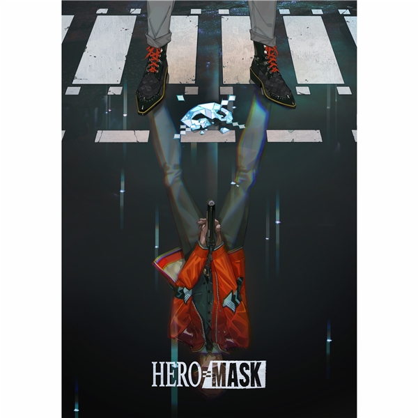 cover.jpg