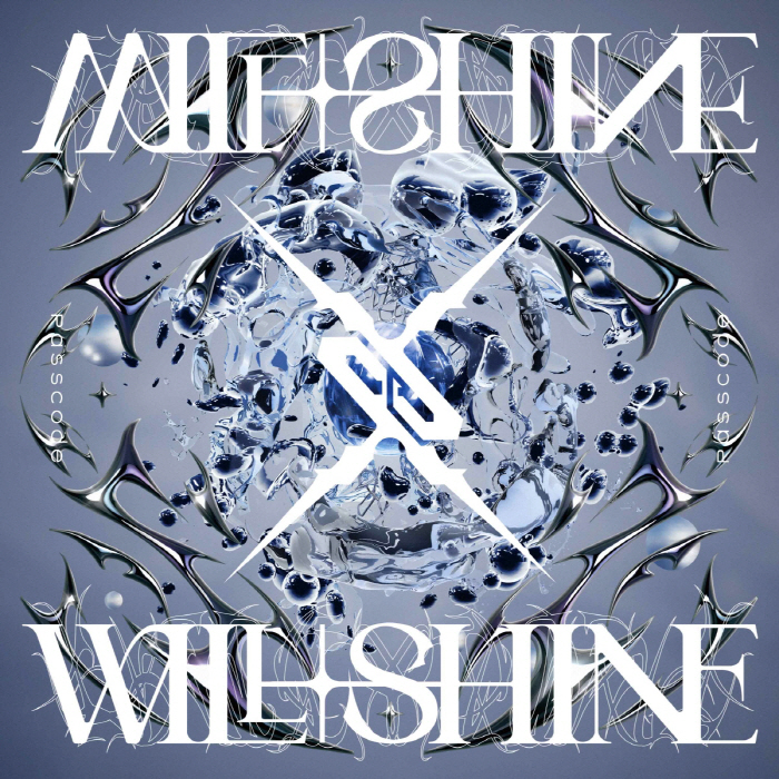 Cover_01.jpg