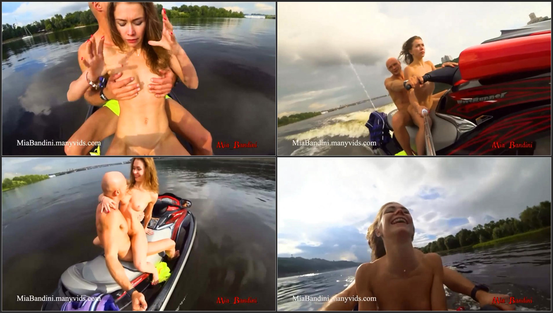 NH117-PornHubPremium-Public-Anal-Ride-On-The-Jet-Ski-In-The-City-Centre-Mia-Bandini-720p.mp4.jpg