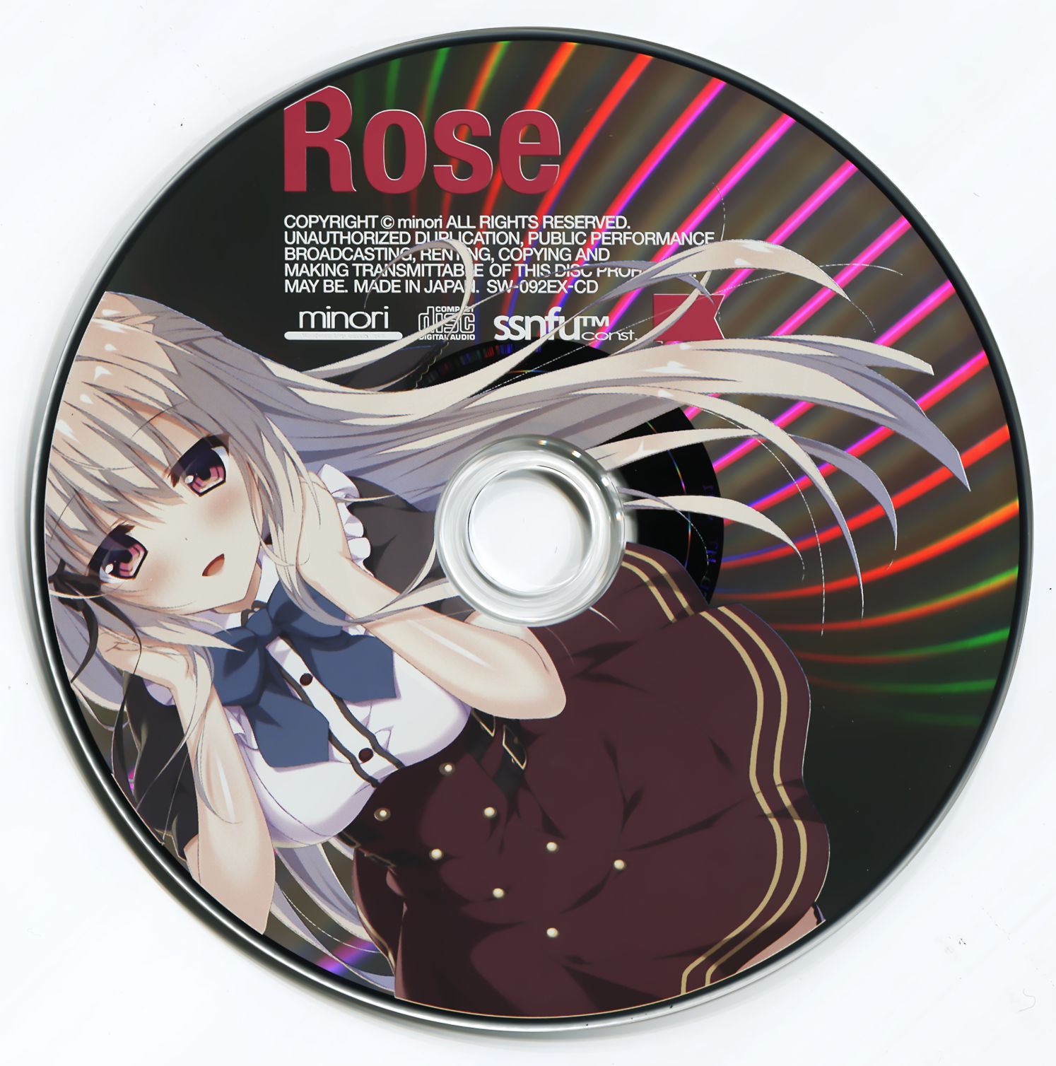 cover1.jpg
