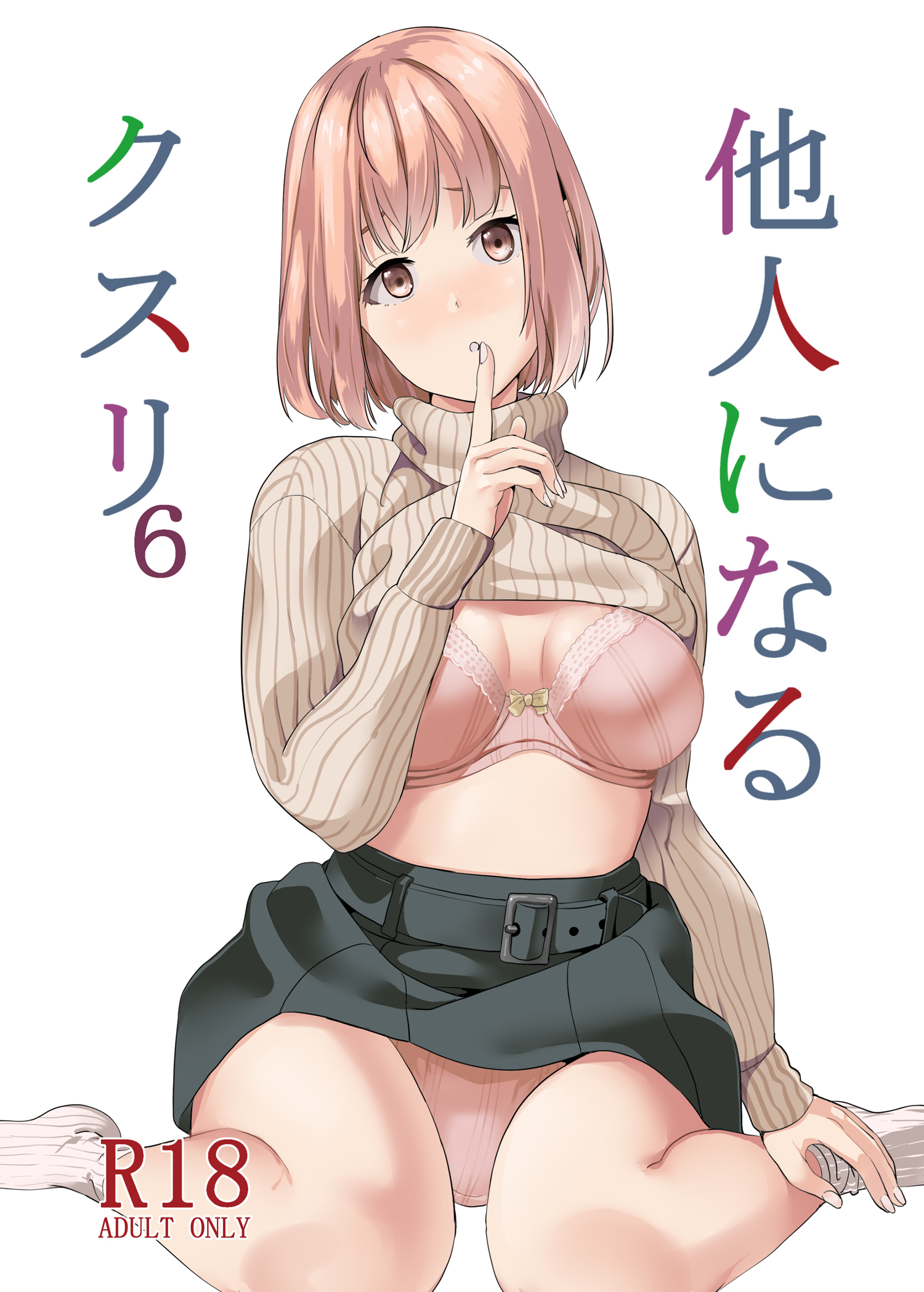01.jpg