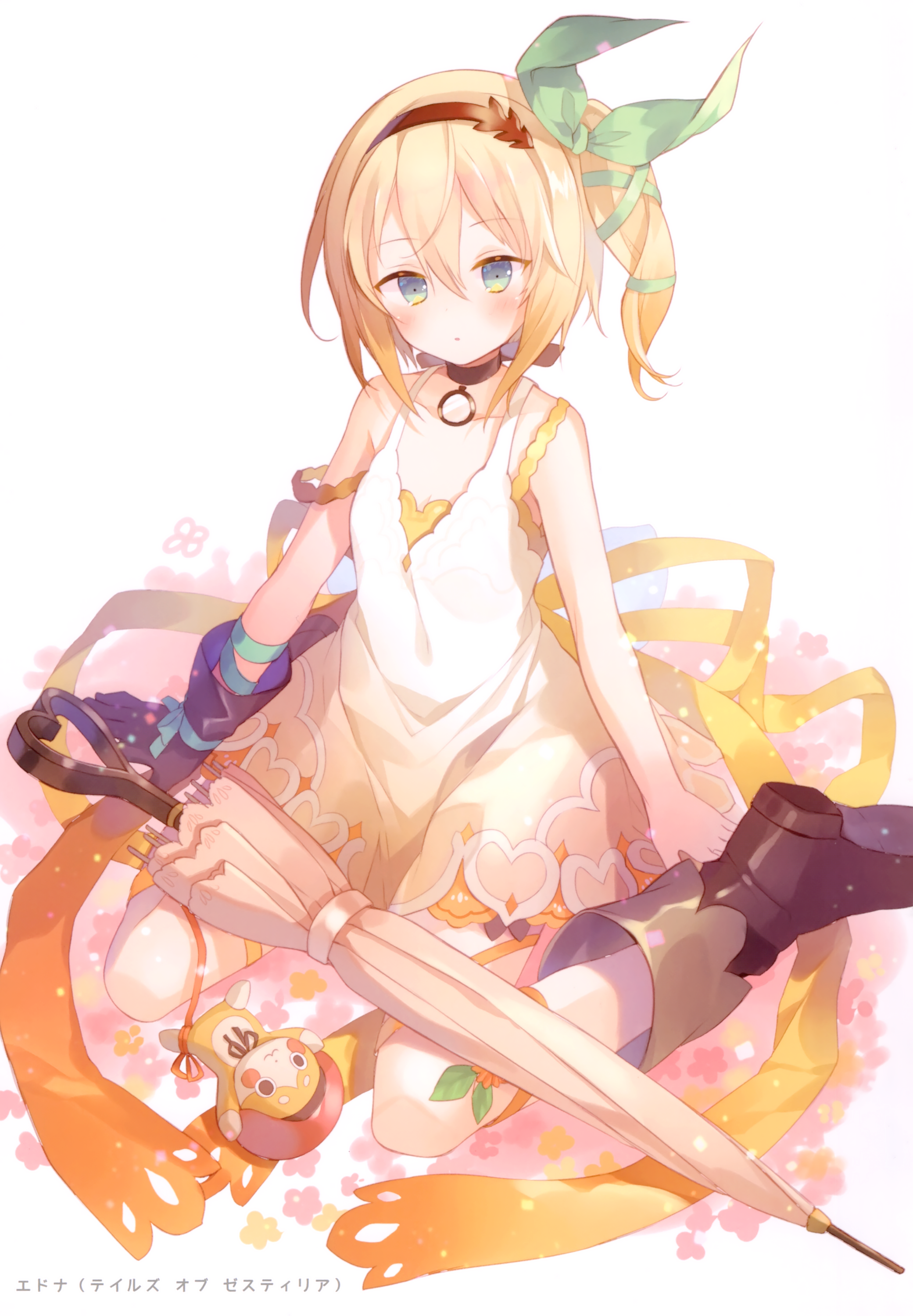 05.png
