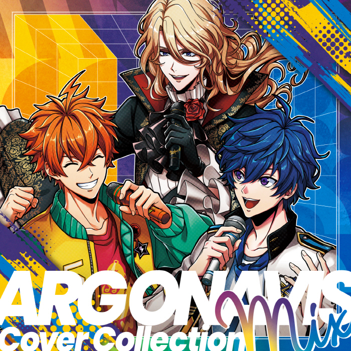 Cover.jpg