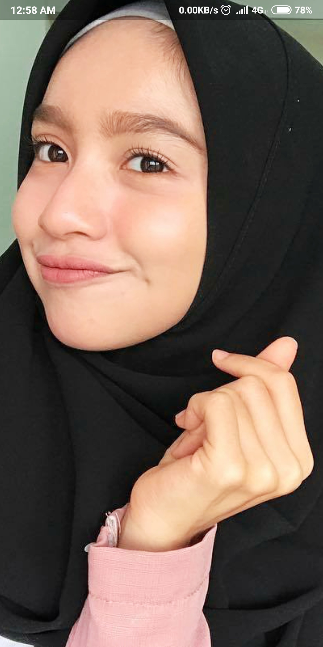 HIJAB-HOTTIE.23.jpg