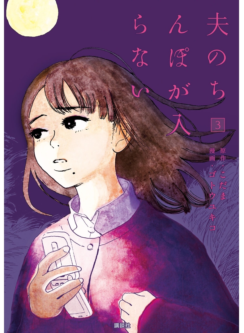 01.jpg