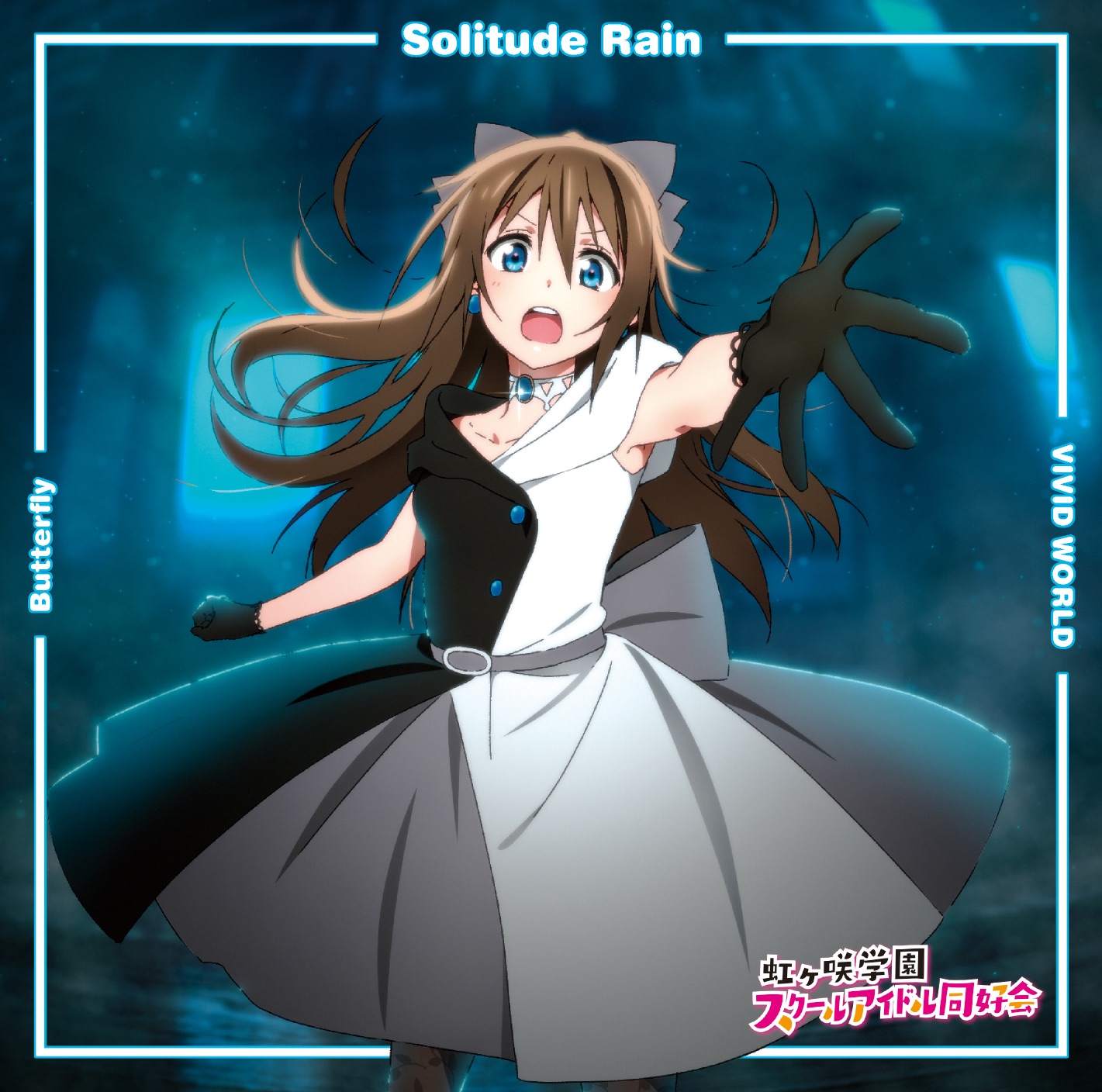 cover2.jpg