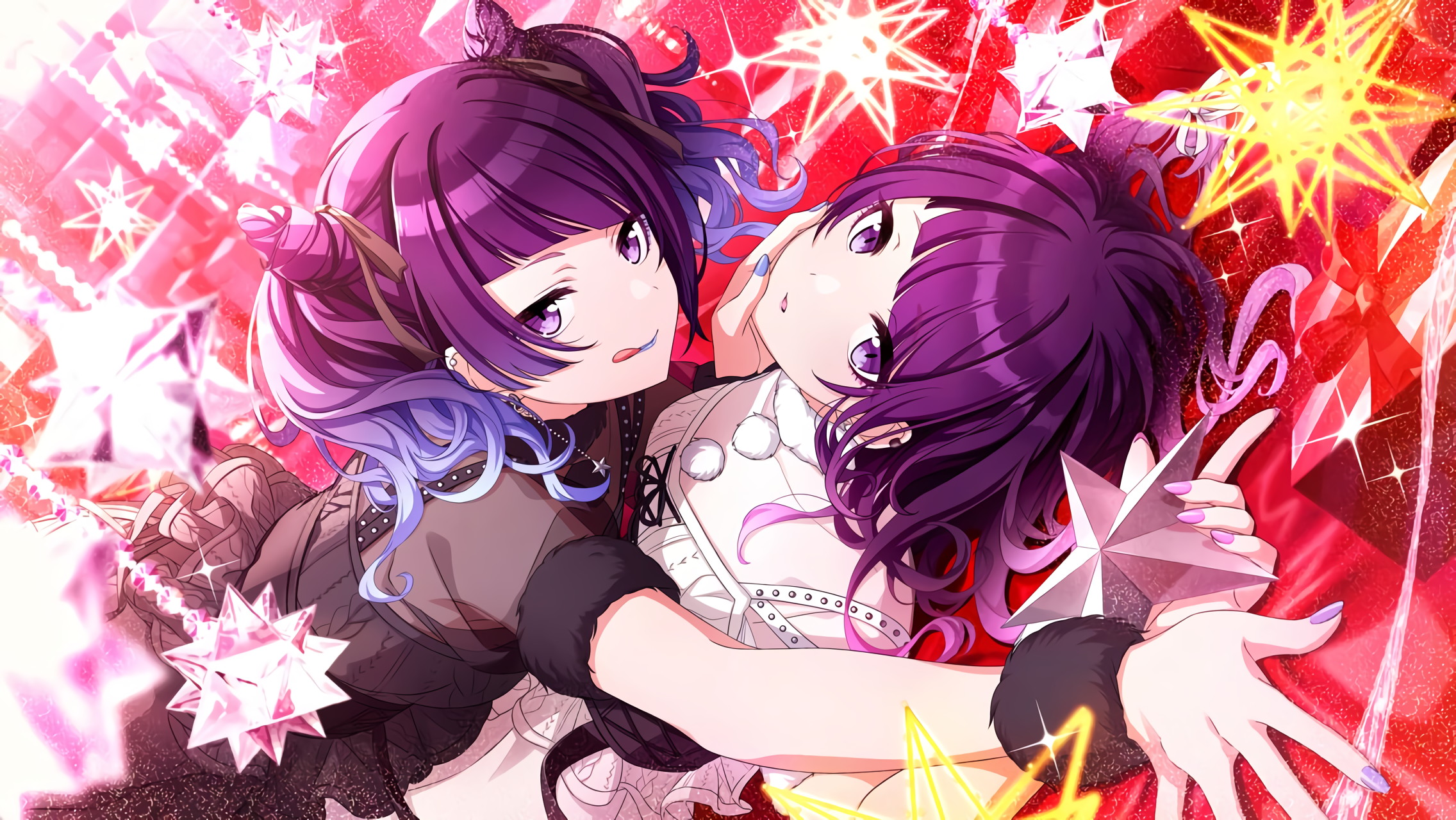 mamimi_p_ssr07.png