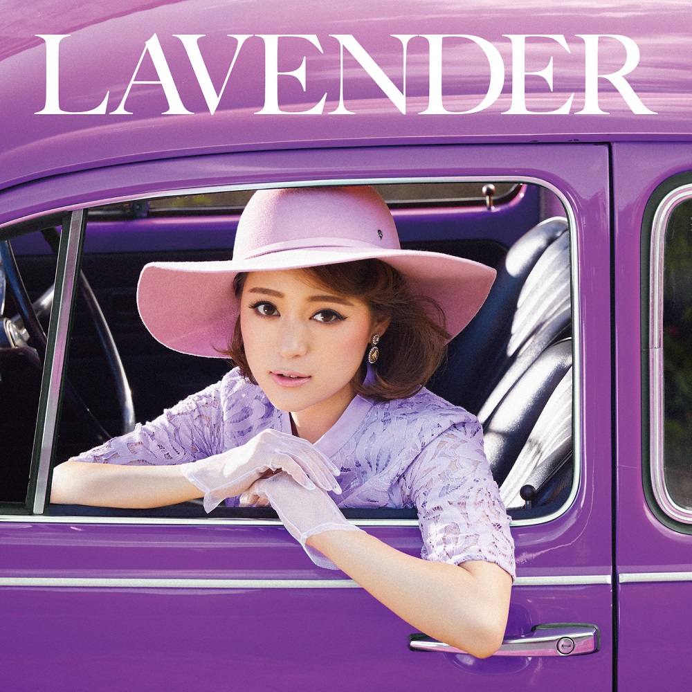 Cover.jpg