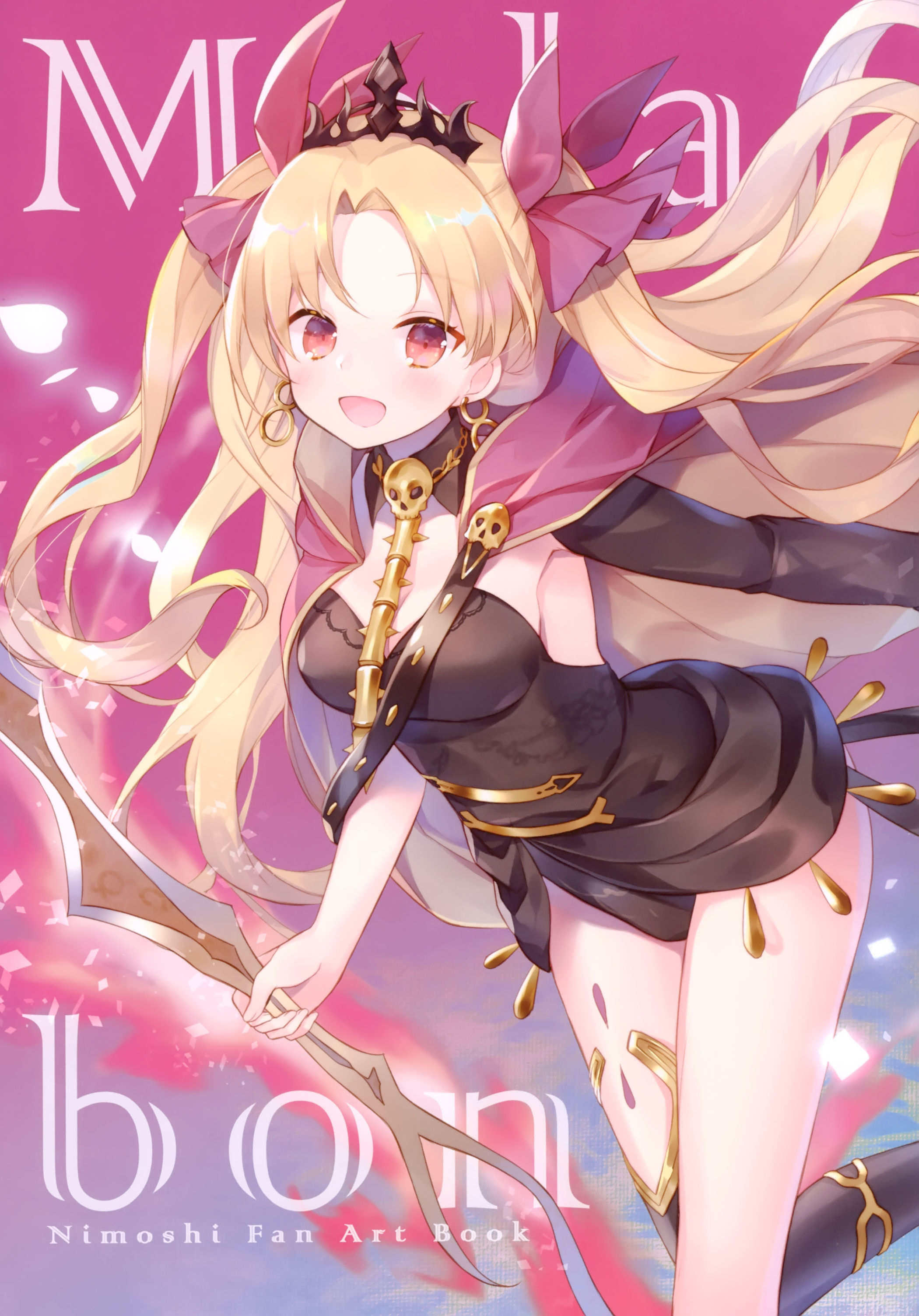 01.png