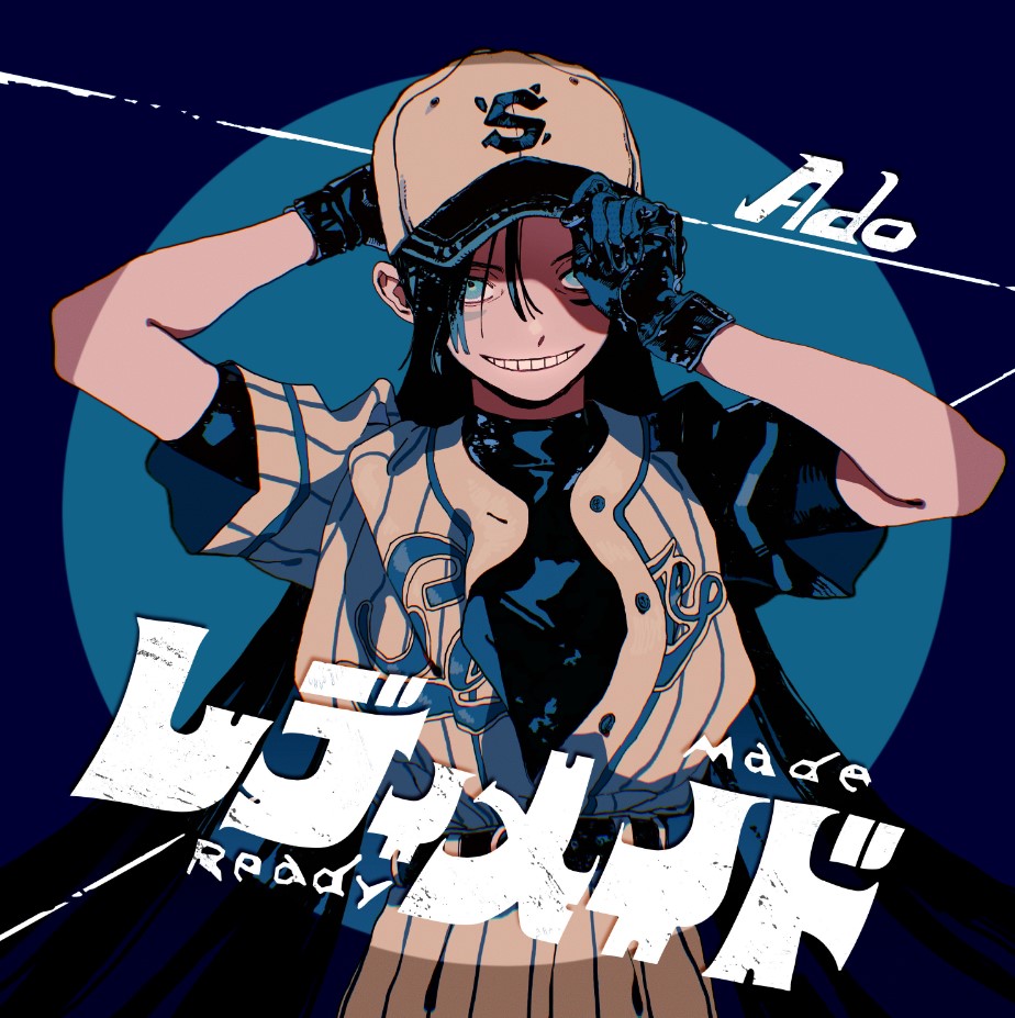 cover.jpg