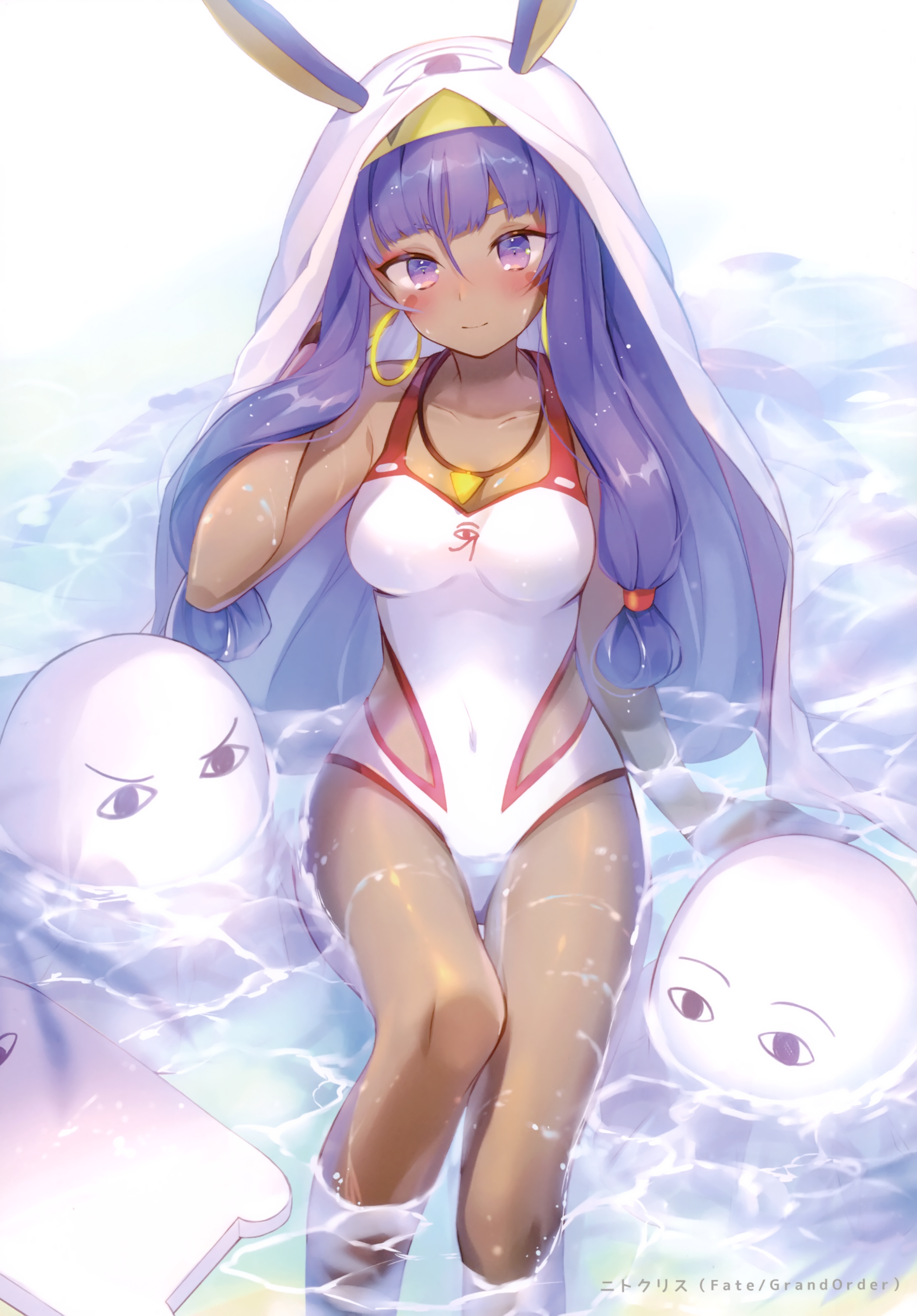 02.png