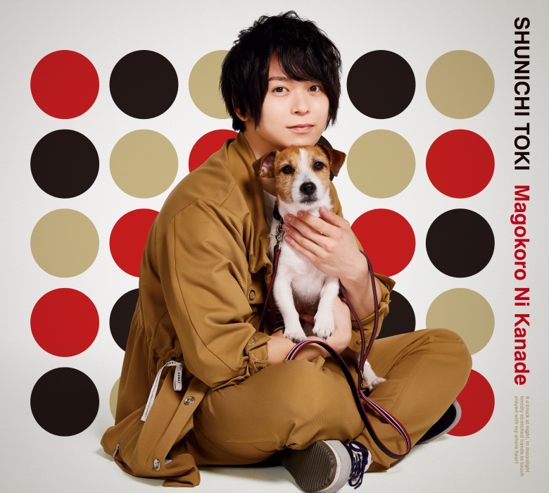 Cover_04.jpg