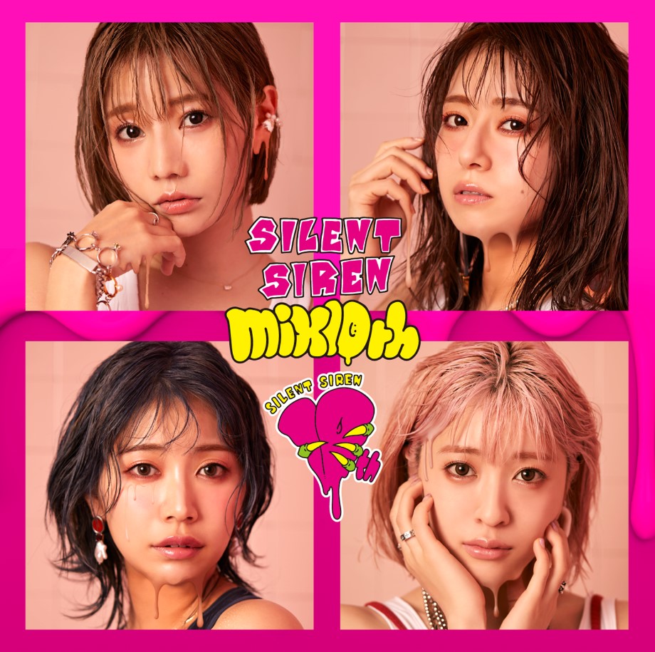 COVER.jpg