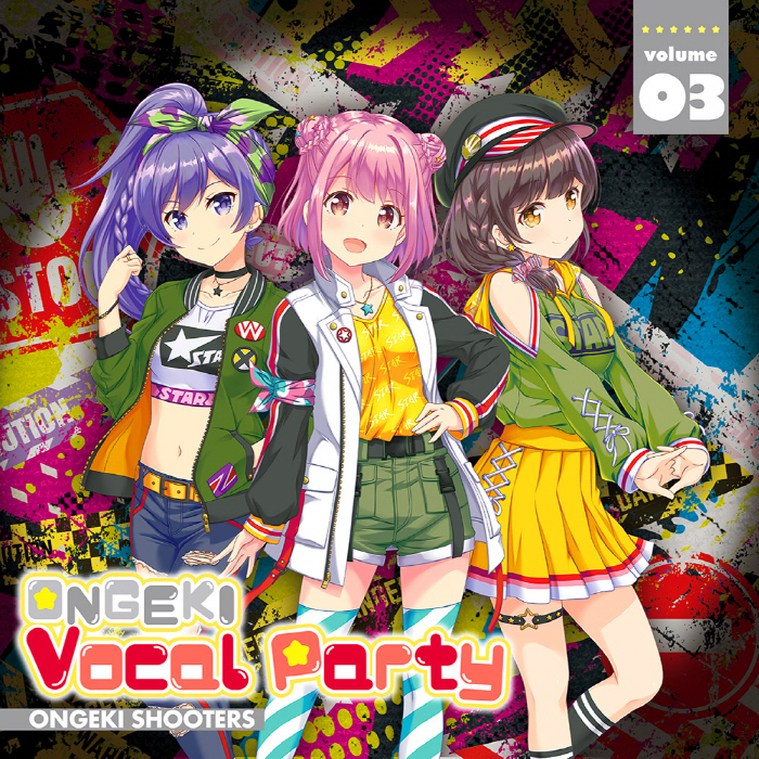 Cover.jpg