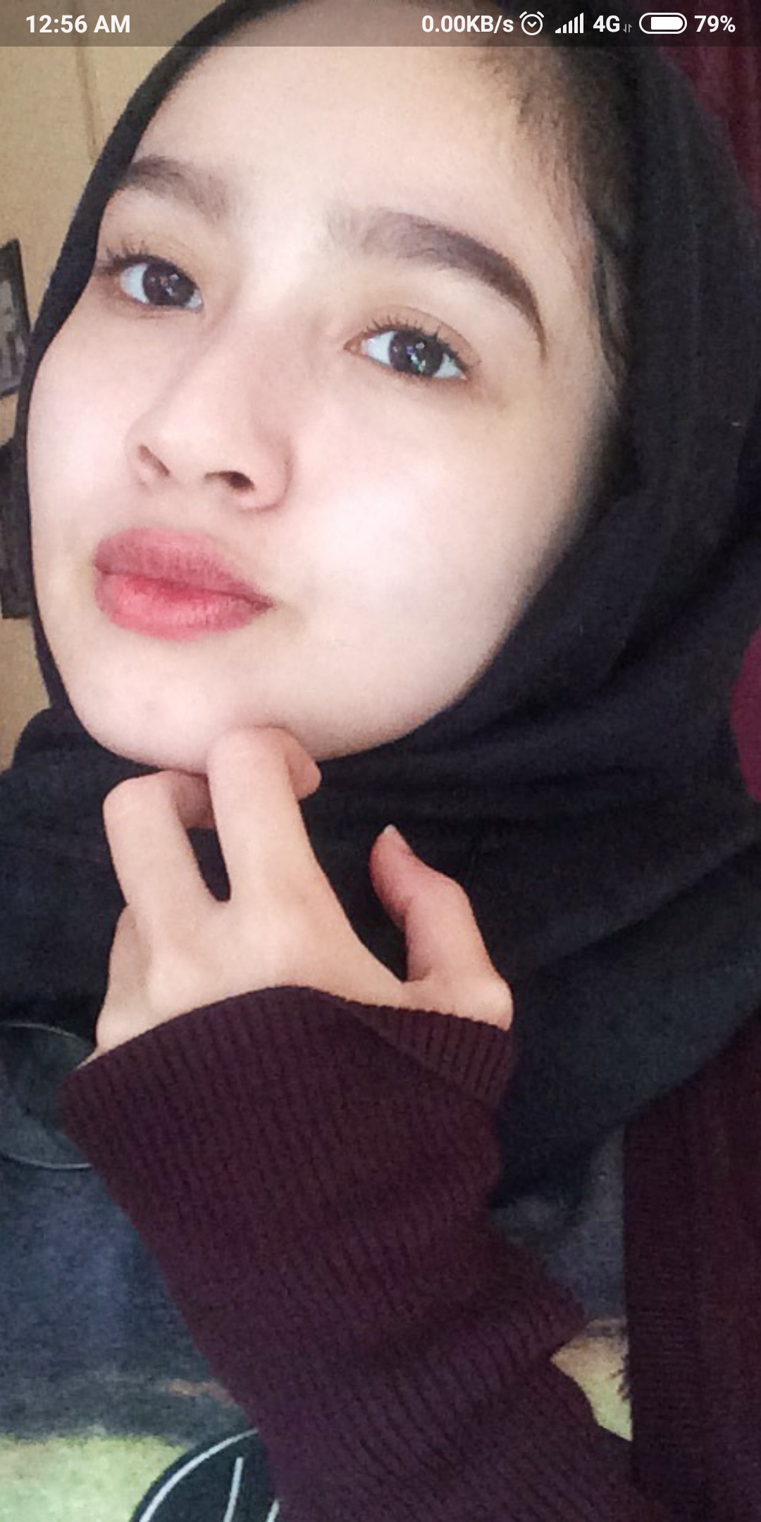 HIJAB-HOTTIE.22.jpg
