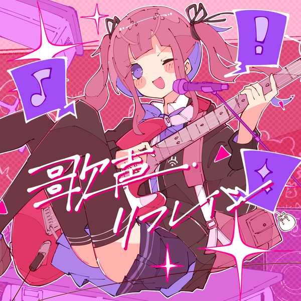 cover.jpg