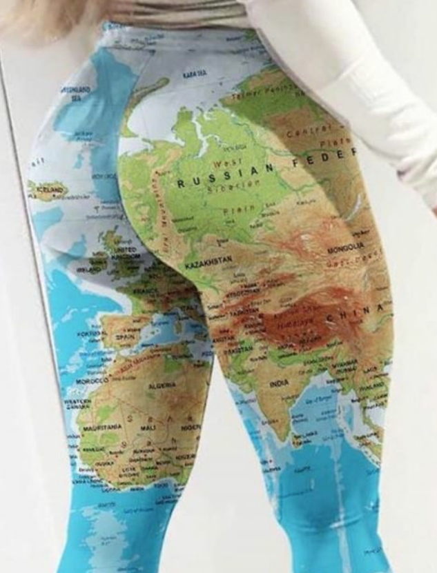 yoga-pants-38.png