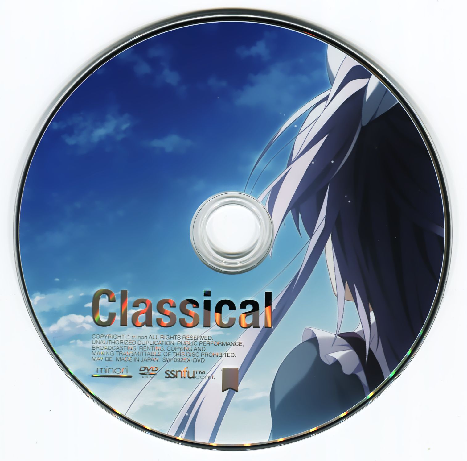 cover2.jpg