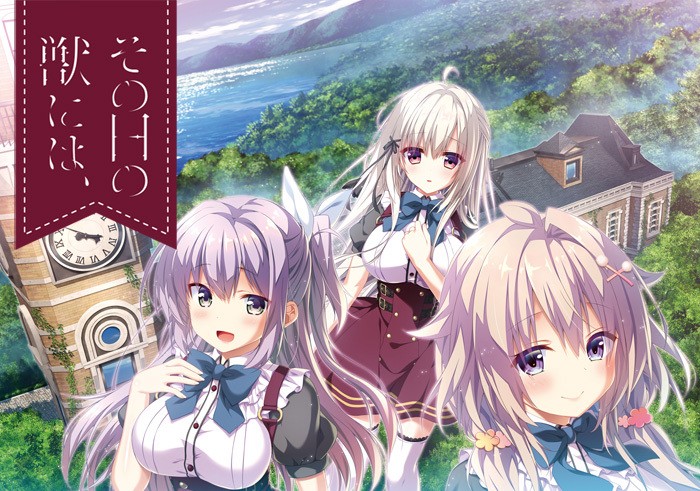 cover3.jpg