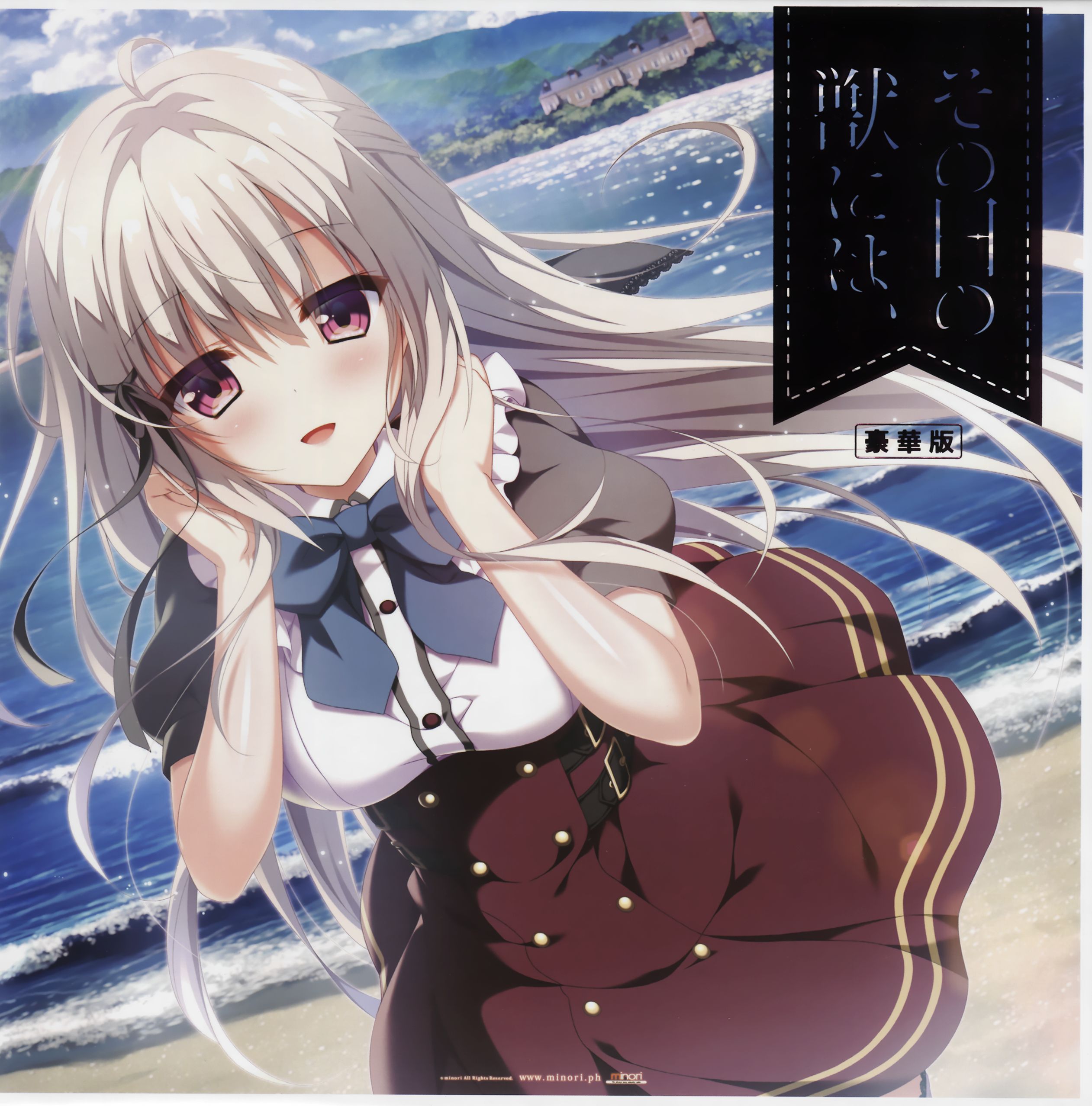 cover.jpg