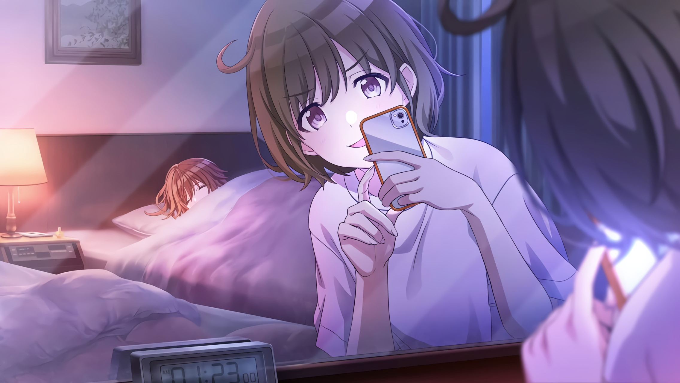 nichika_s_ssr03.png