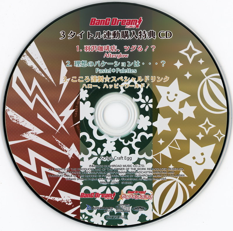 COVER.jpg