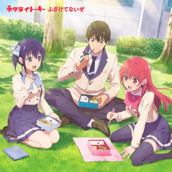 Cover_02.jpg