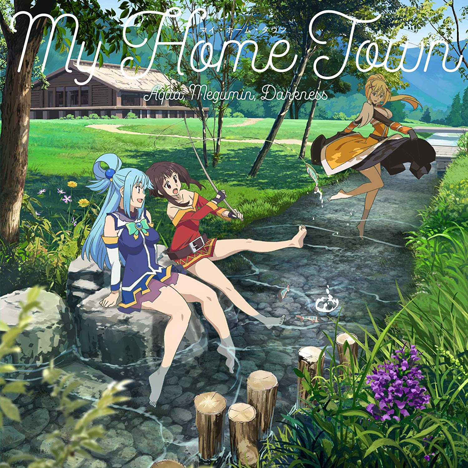 cover.jpg