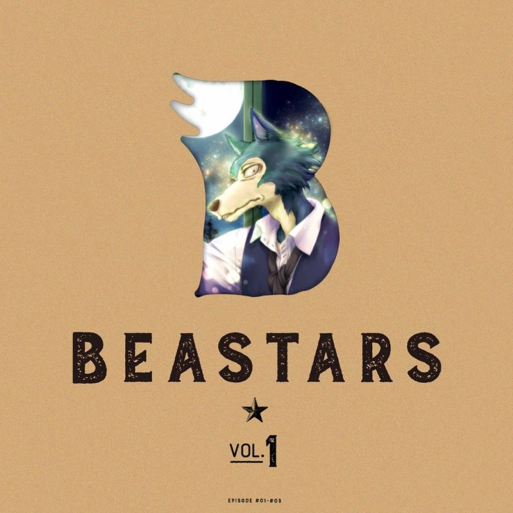 COVER.jpg
