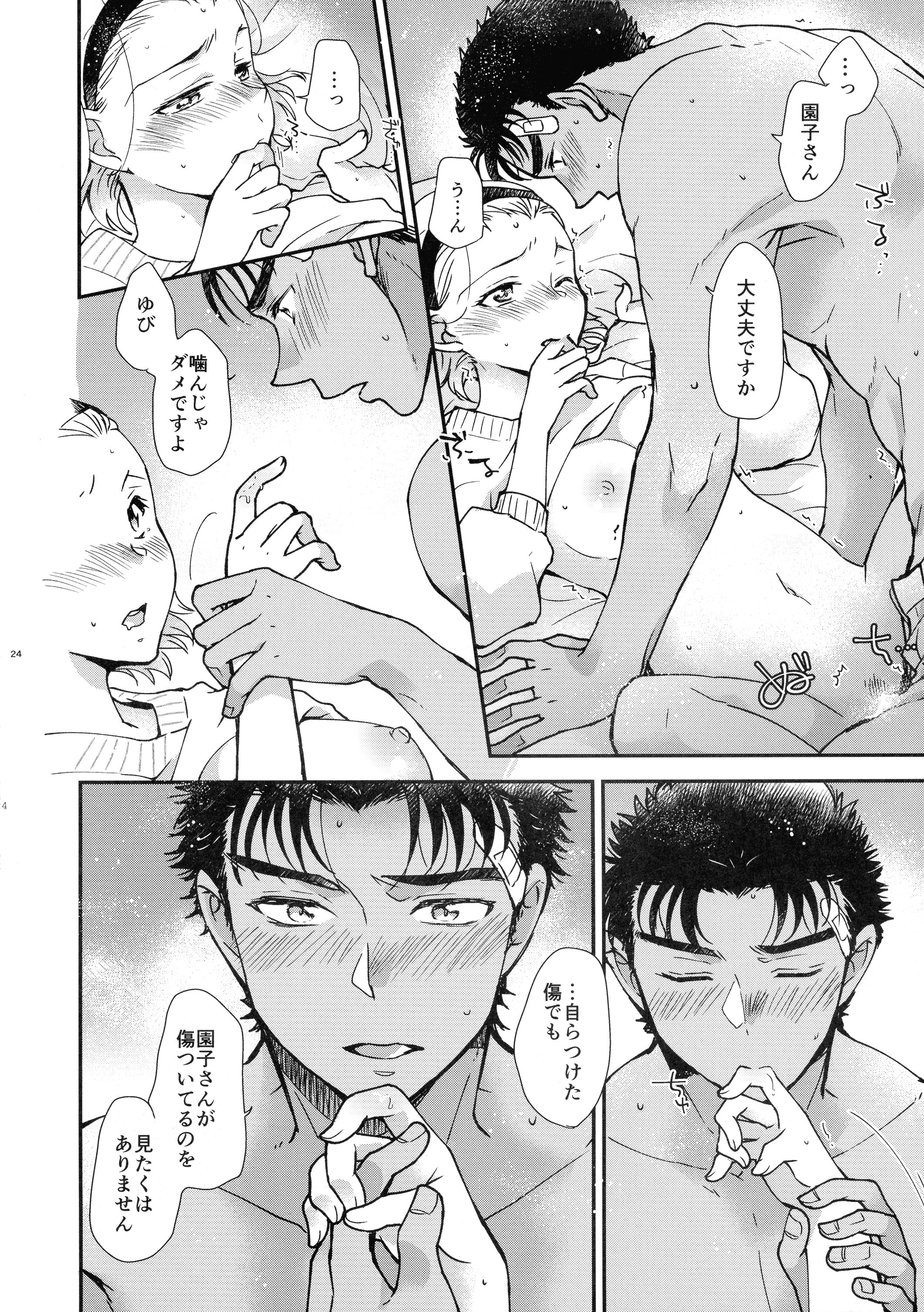 pg_24.jpg