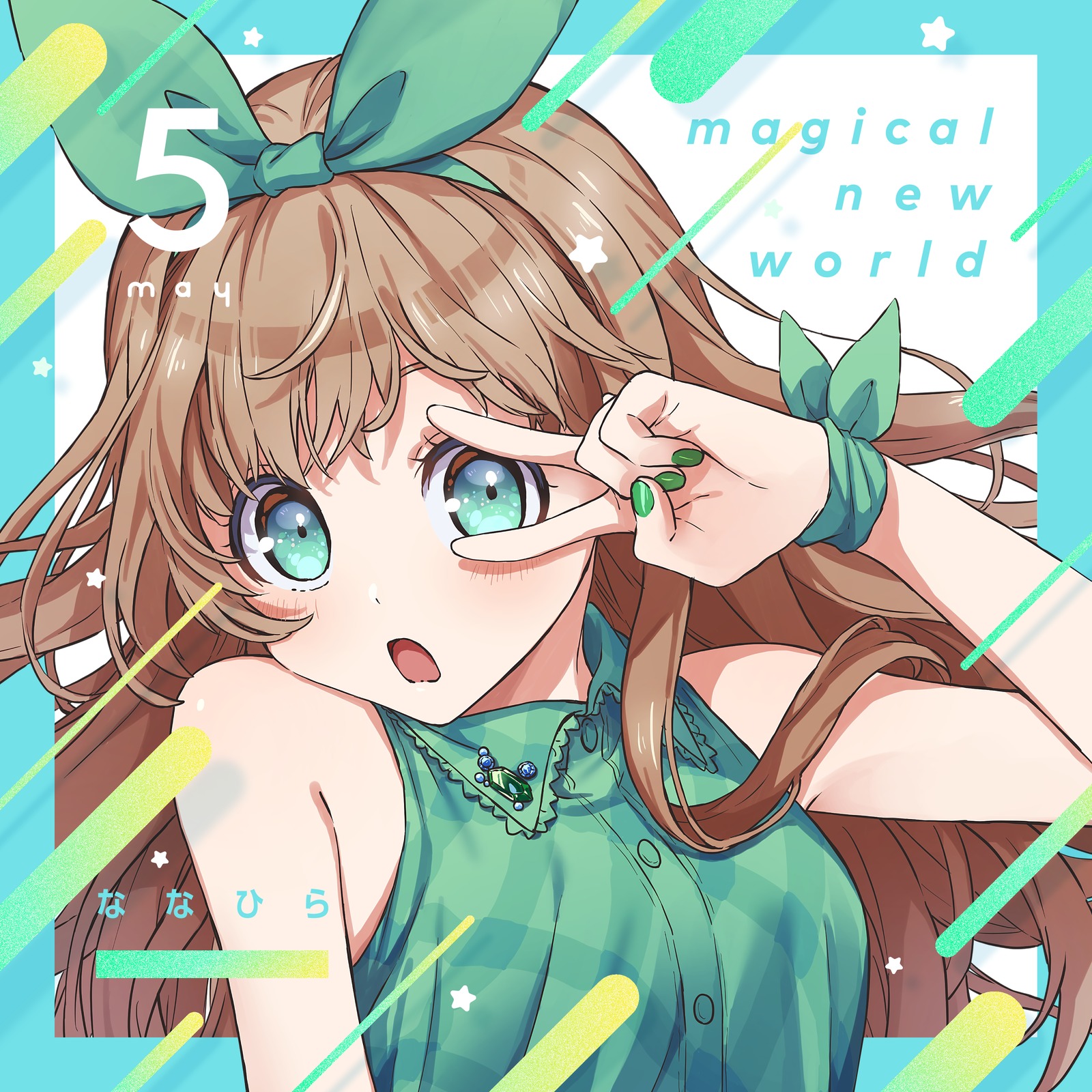 COVER.jpg