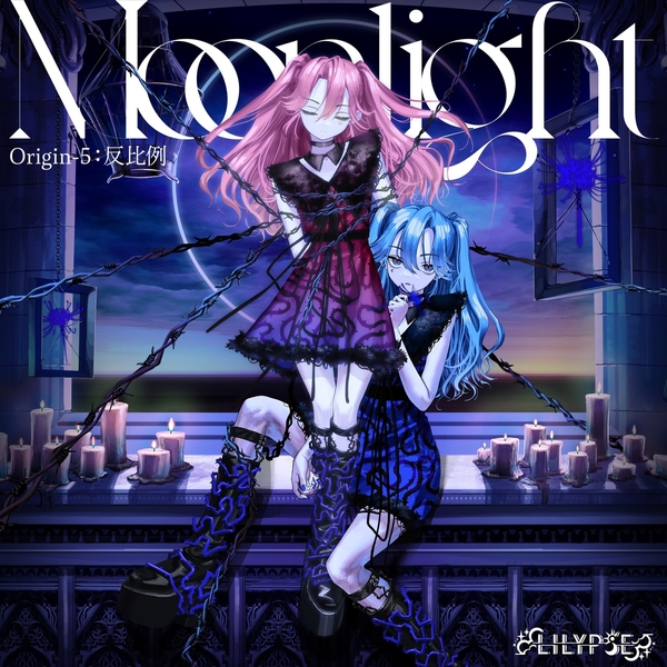 cover.jpg
