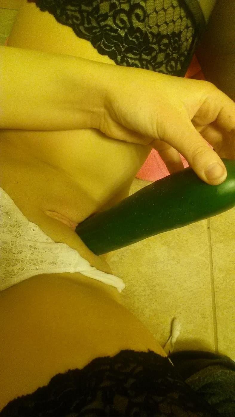 806402_11.jpg