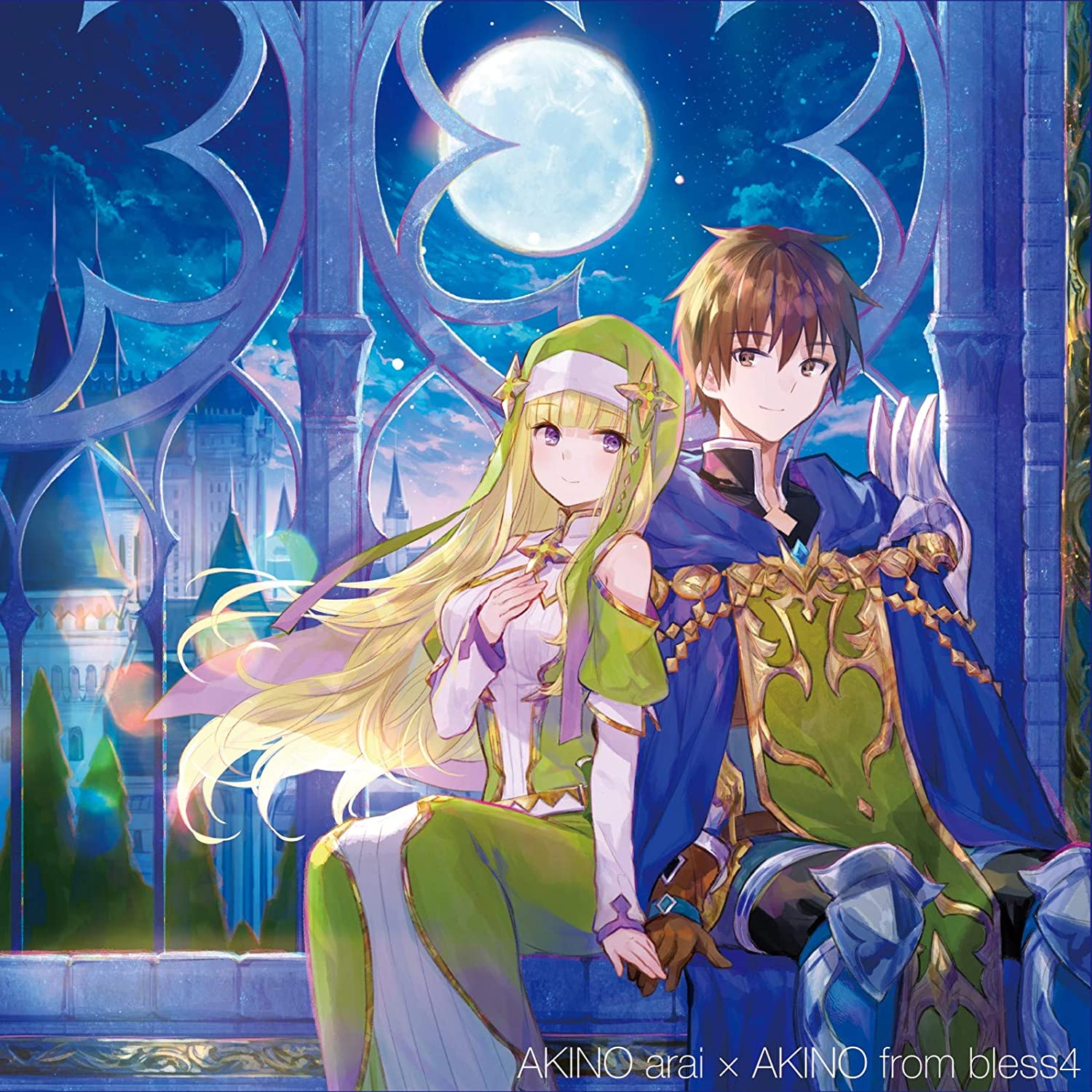 cover.jpg