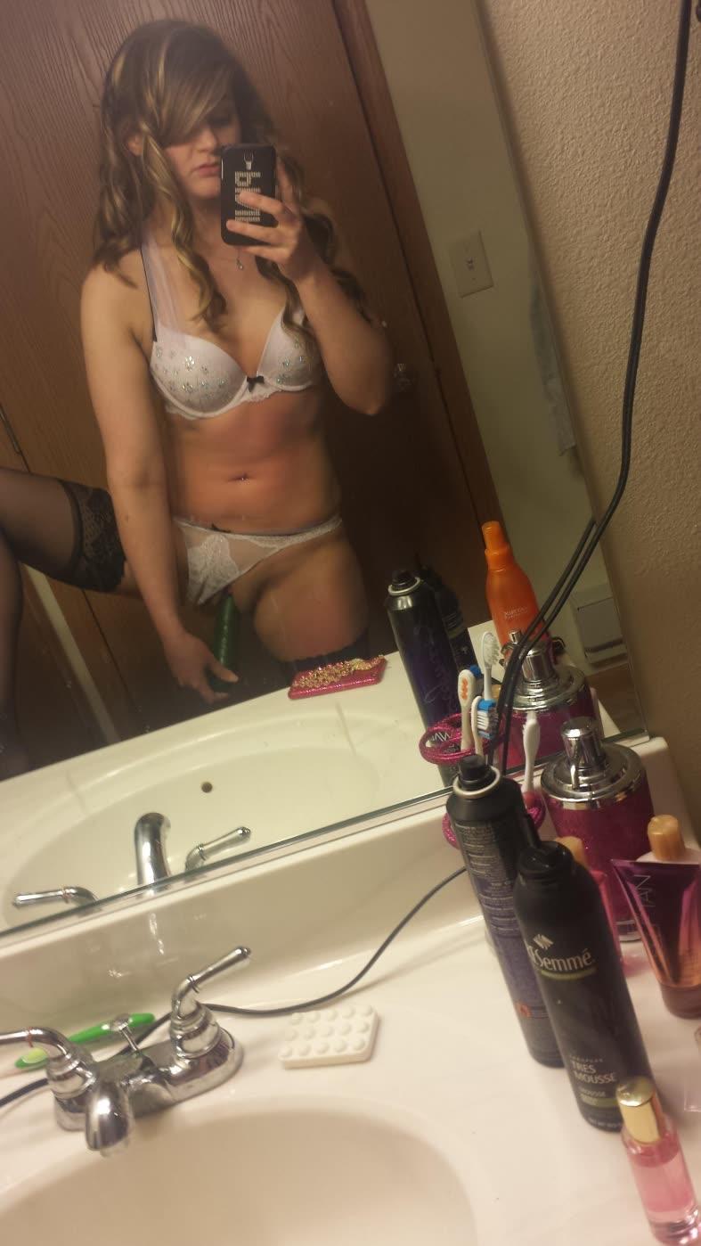 806402_13.jpg