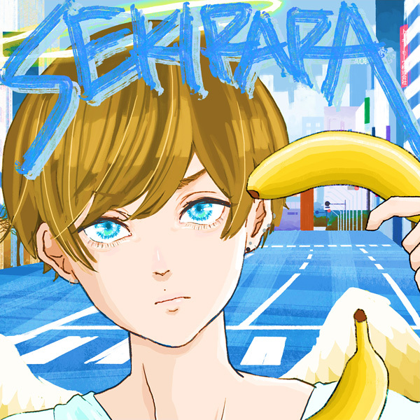 cover1.jpg