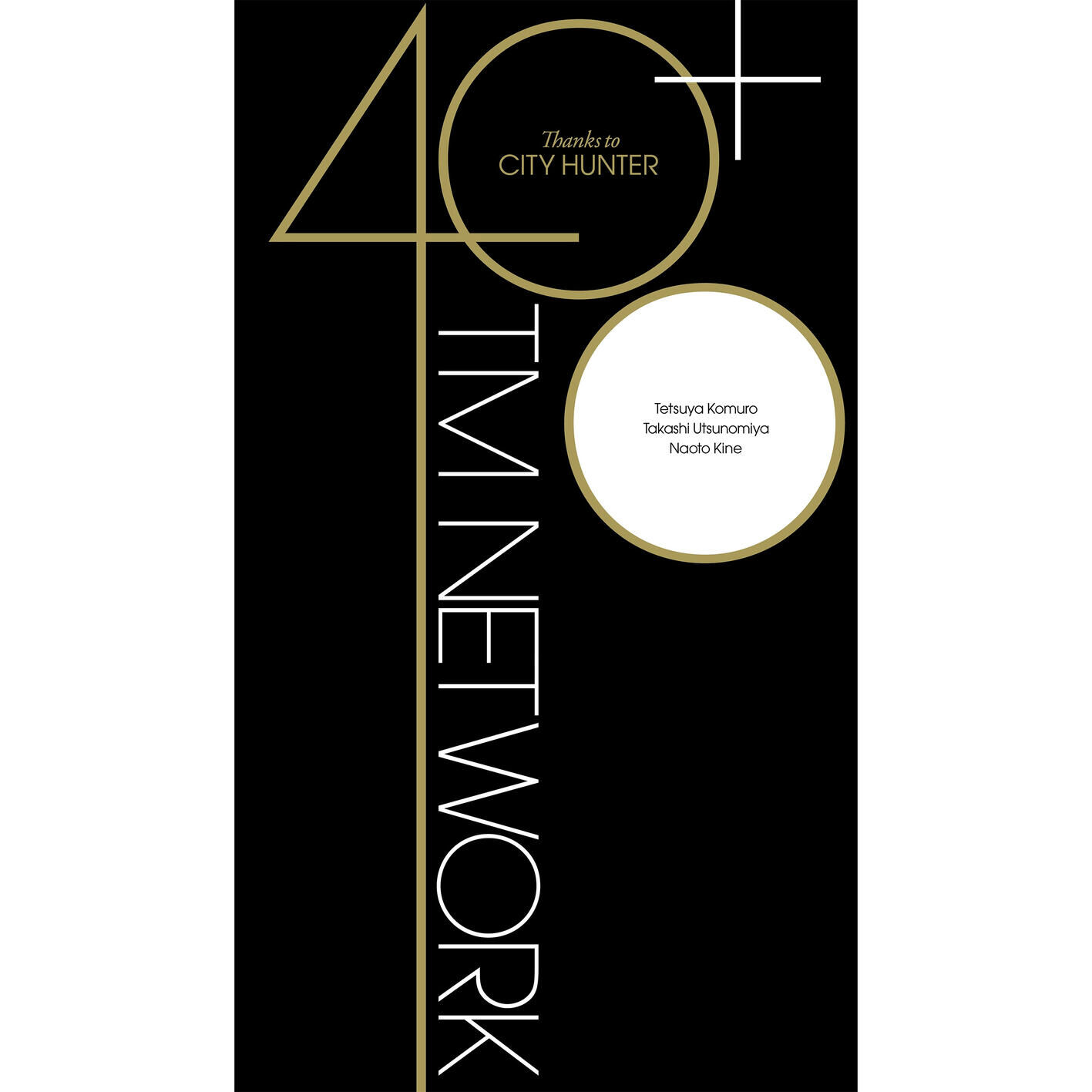 Cover.jpg