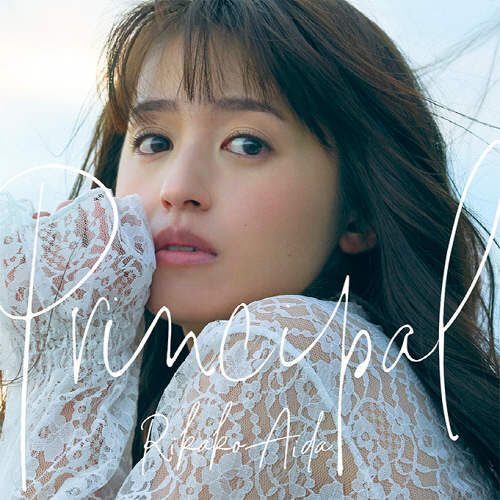 Cover_01.jpg