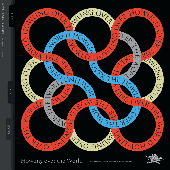 Cover.jpg