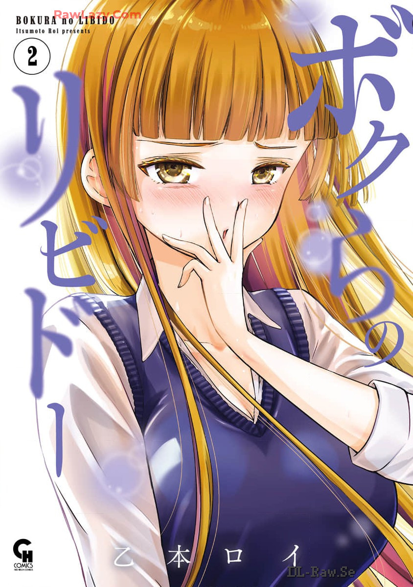 001.jpg