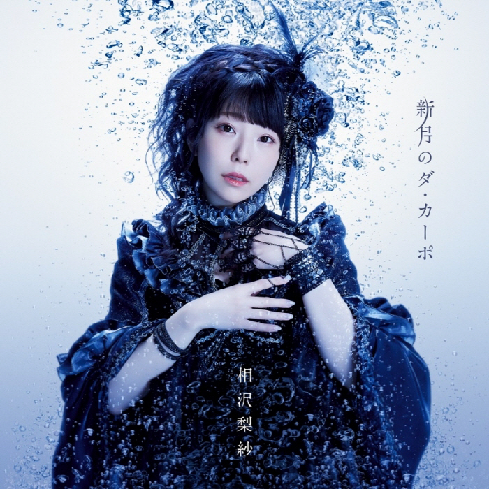 Cover_01.jpg
