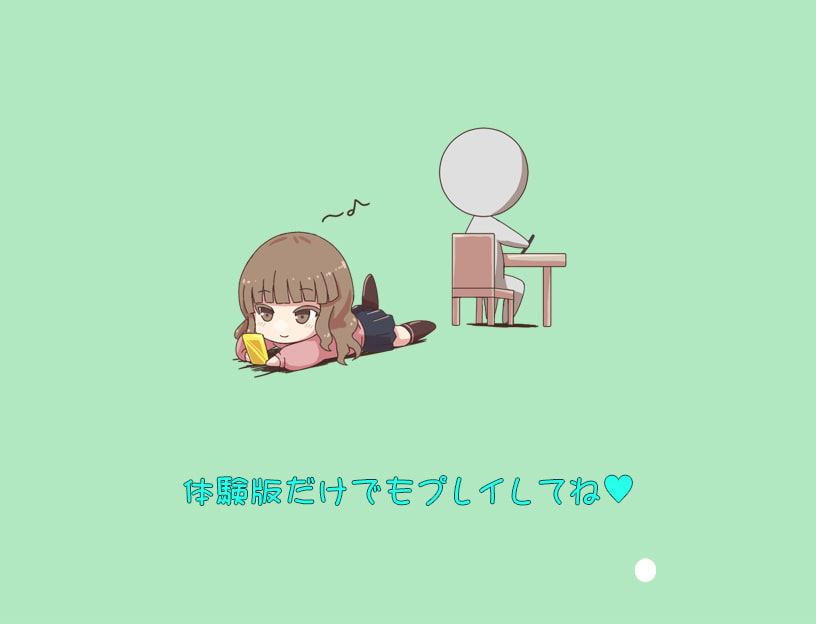 bE3MVACL_06.jpg