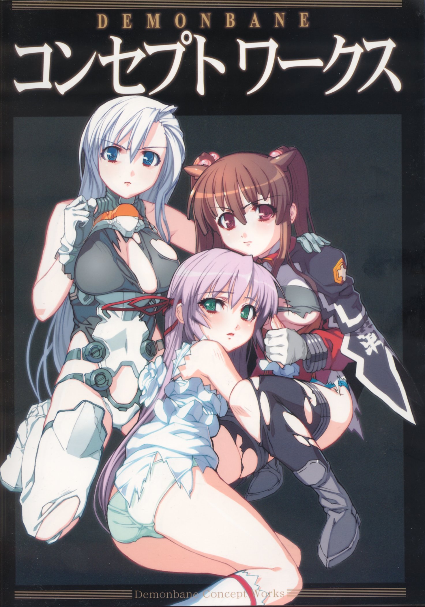 001_000envelopecover.jpg