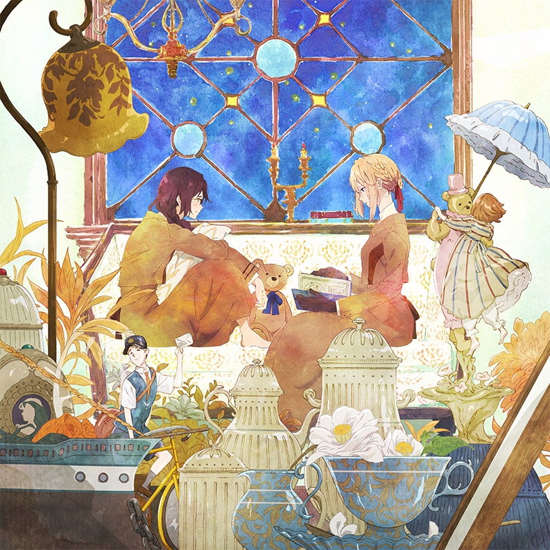 COVER.jpg