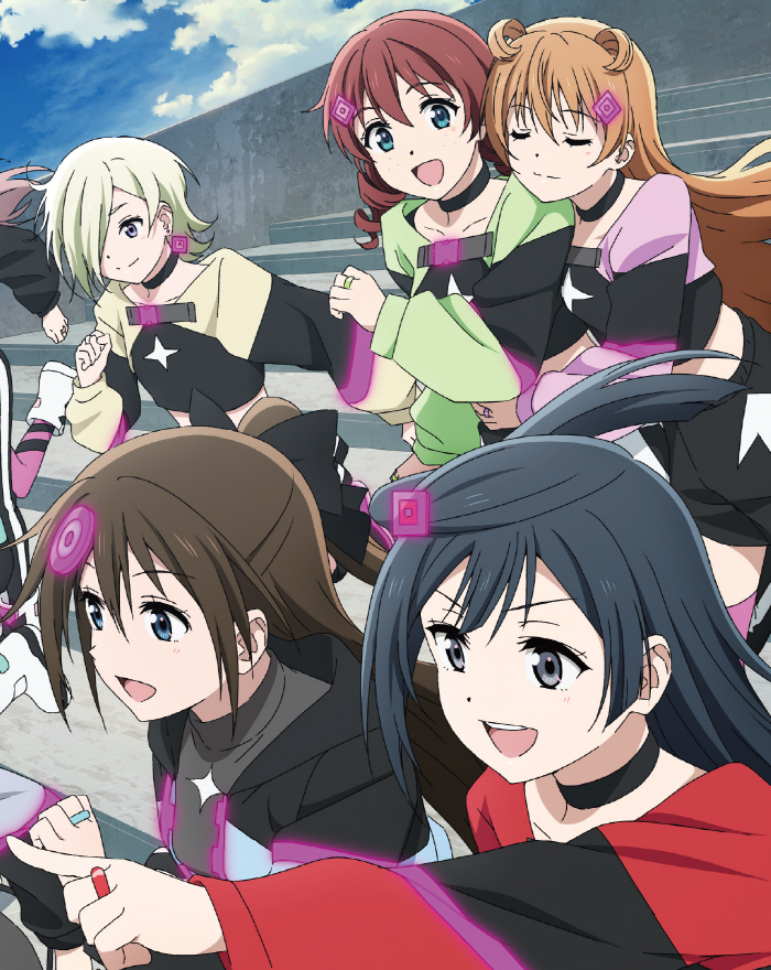 Cover_02.jpg