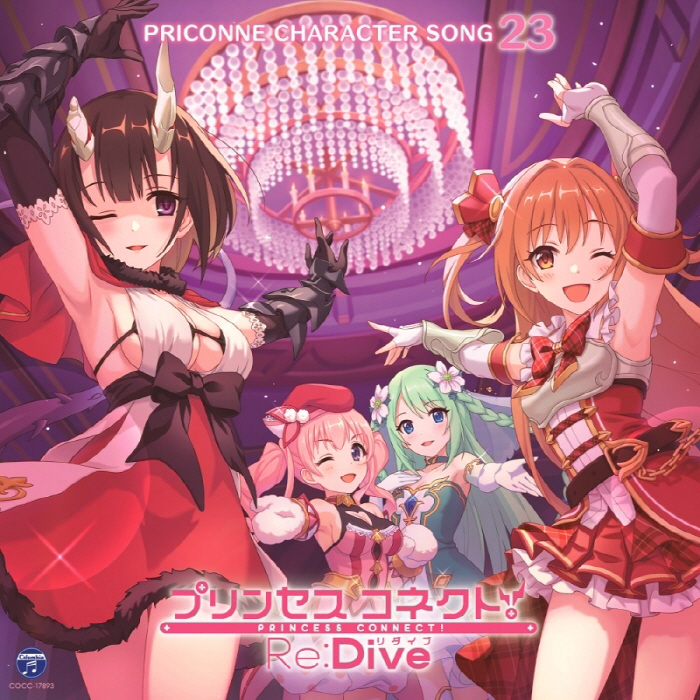 Cover.jpg