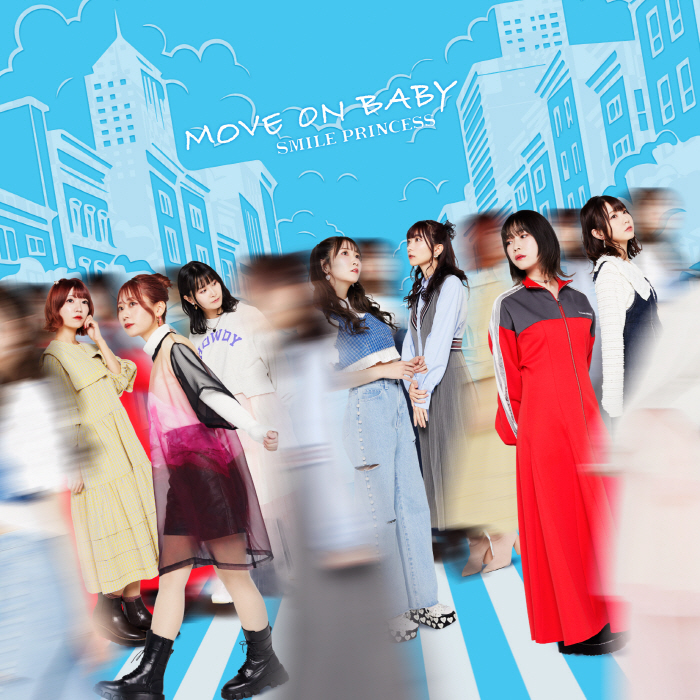 Cover.jpg
