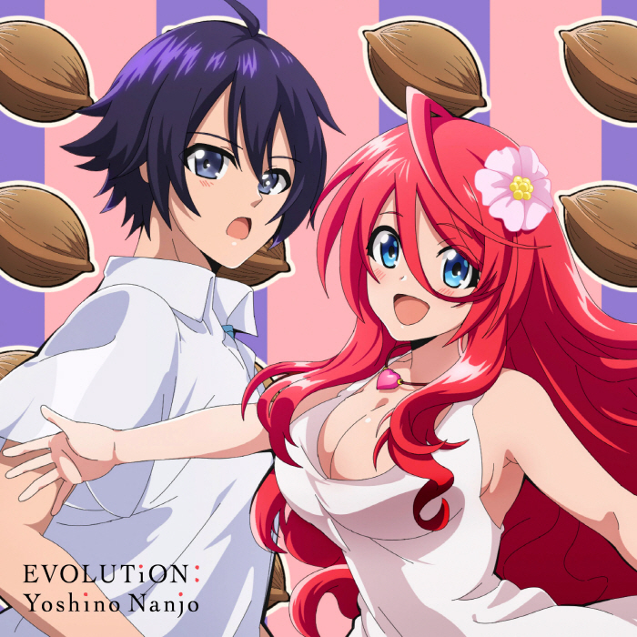 Cover_03.jpg