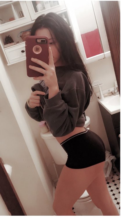 89F19E45-B3E5-44F1-A3C8-51C2C0BA7ABC.thumb.jpeg.f2e864a782621dcc349f3341f2508b79.jpeg